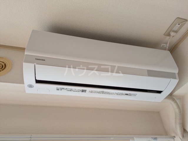 18/26 設備
