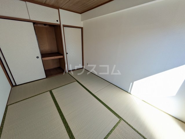 7/26 室内