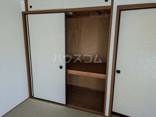 9/26 収納