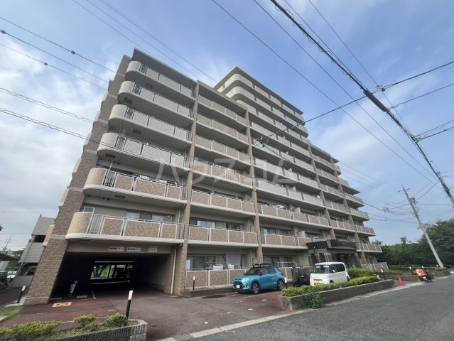 1/19 外観
