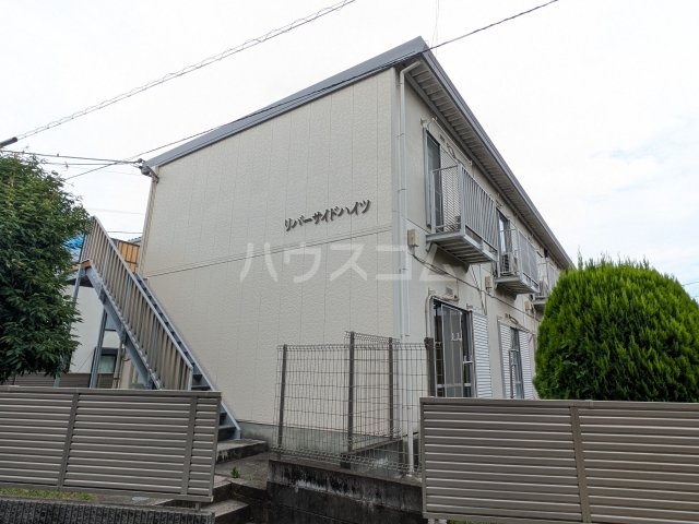 2/30 外観