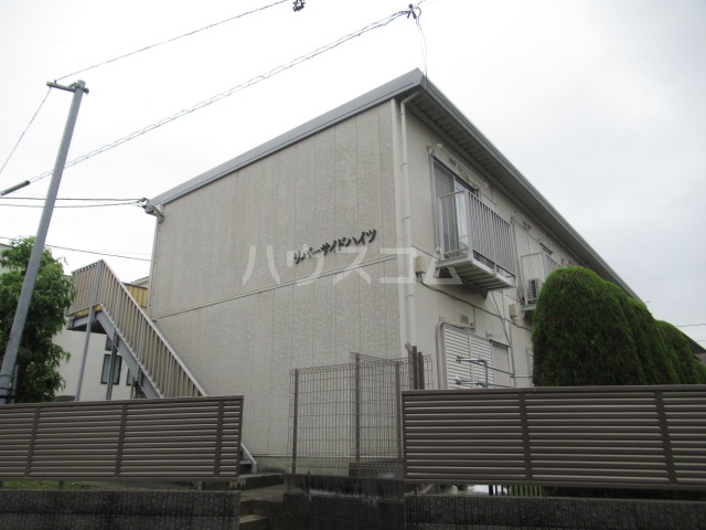 1/30 外観