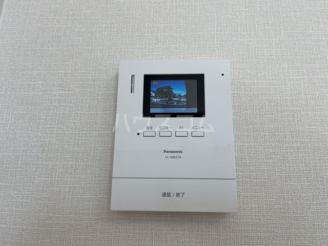 20/24 その他画像