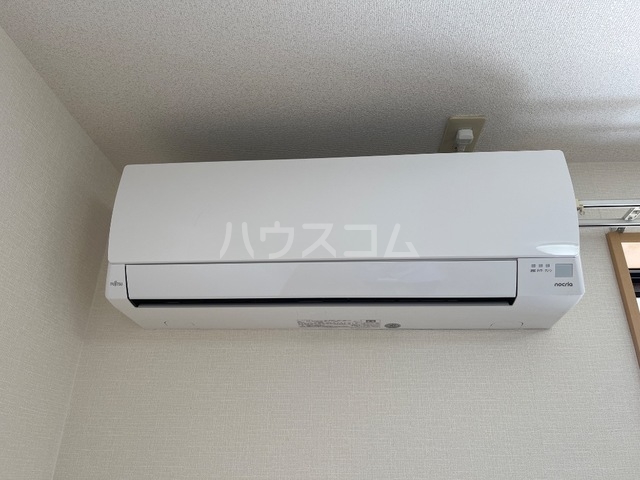 14/24 設備