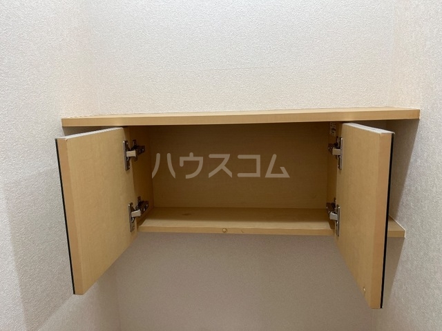 21/24 その他画像
