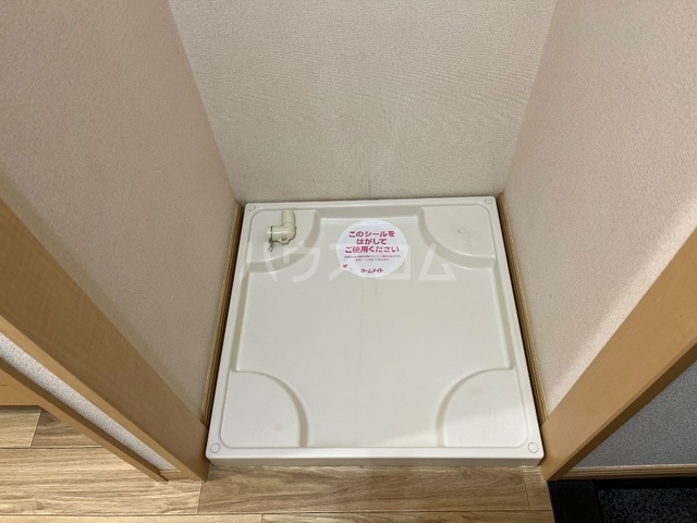 16/24 設備