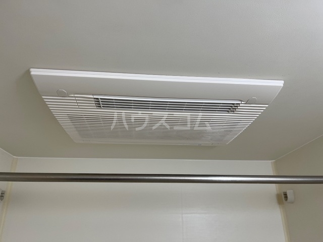 23/24 その他画像