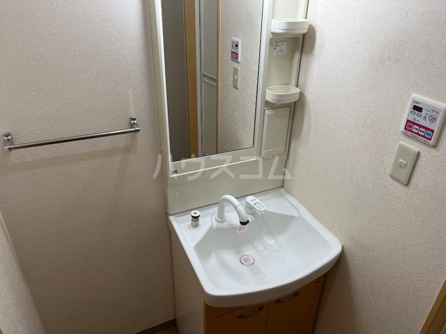 13/24 洗面