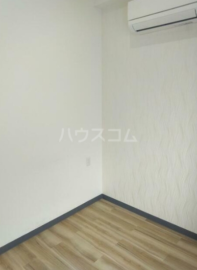 4/16 室内