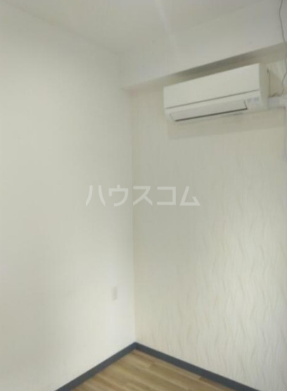 11/16 その他画像
