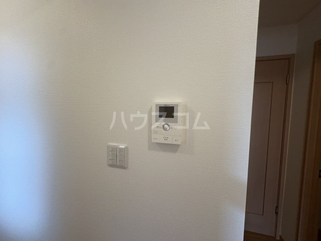 21/30 その他画像
