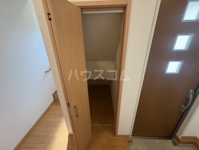24/30 その他画像