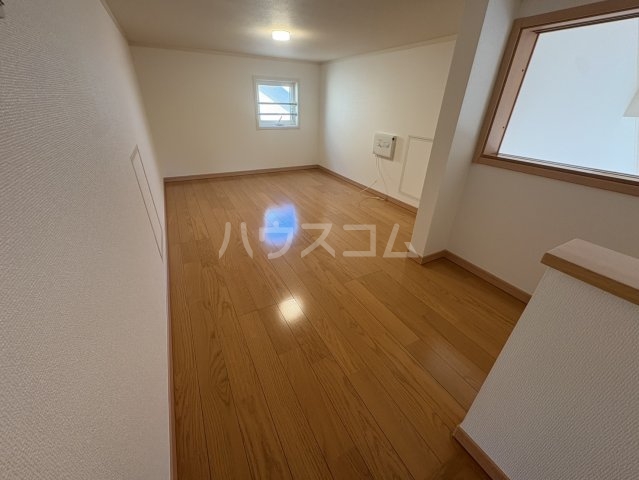 8/30 室内