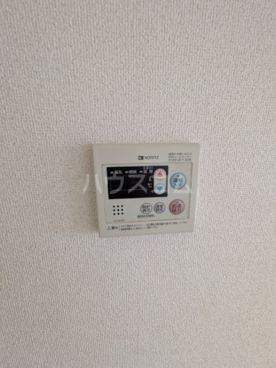13/30 設備