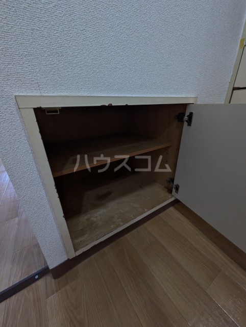 7/30 収納