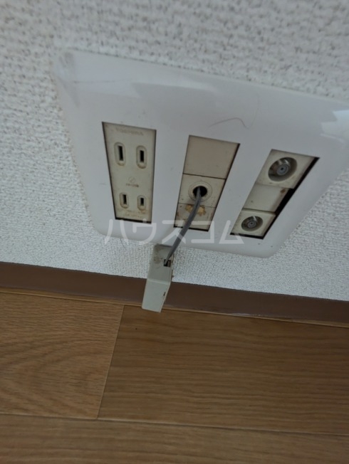14/30 設備