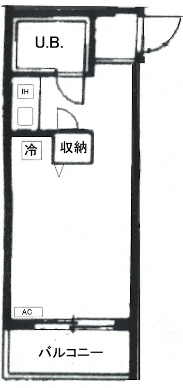 1/10 外観