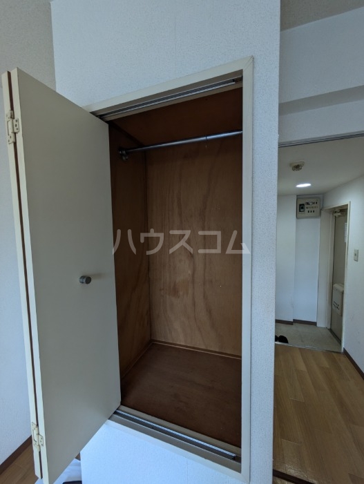6/30 収納