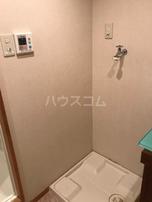 13/16 設備