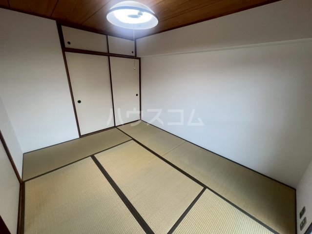 9/30 室内