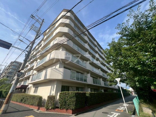 1/30 外観