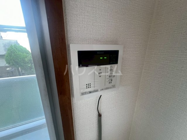24/30 設備
