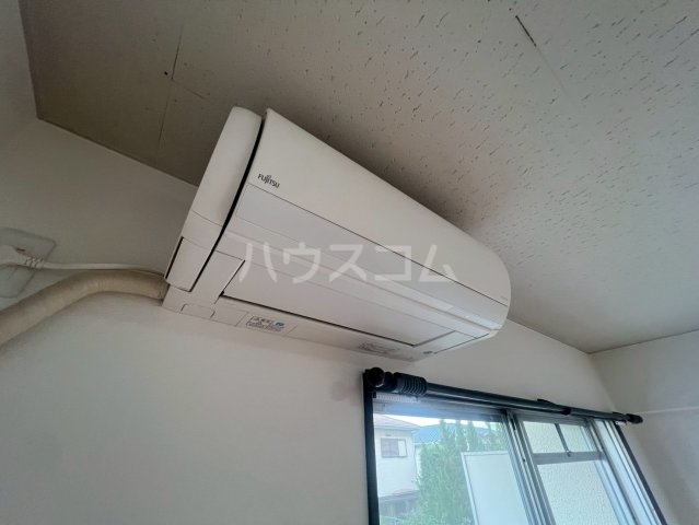 29/30 その他画像