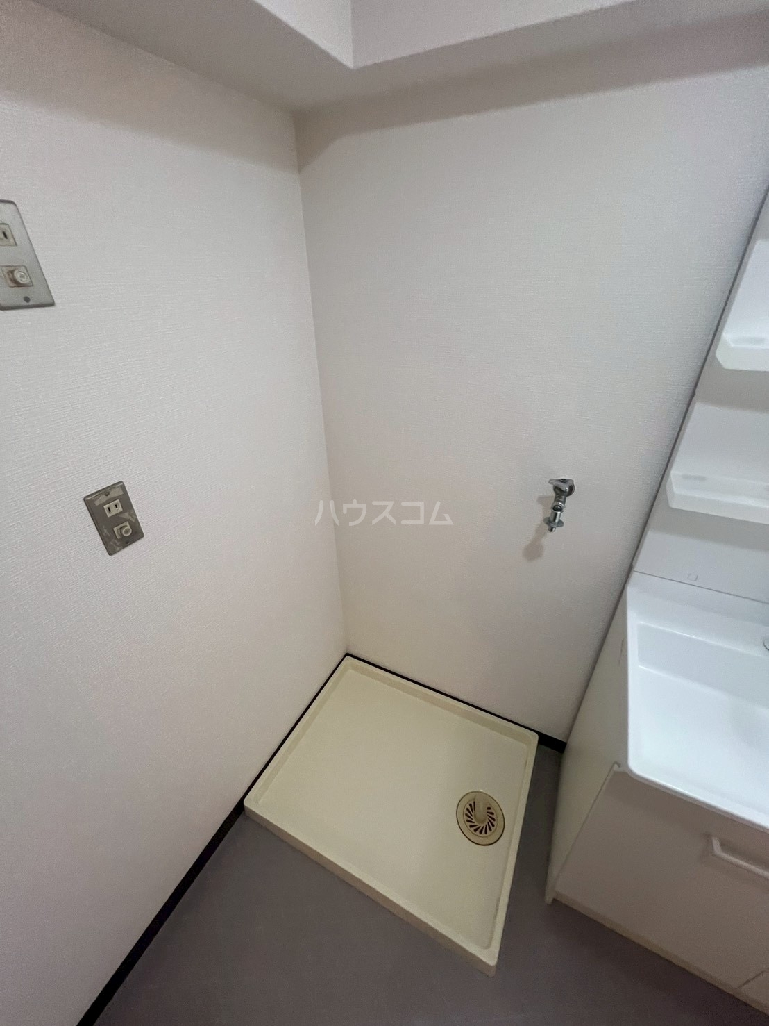 23/30 設備
