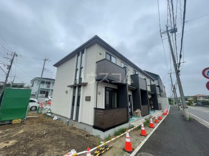 2/26 外観