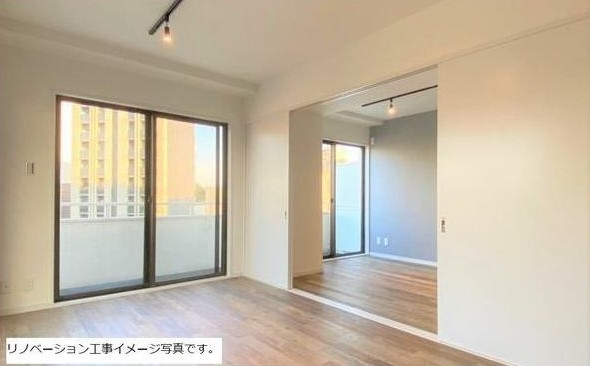 5/10 室内
