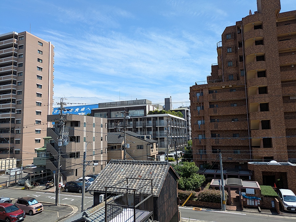 14/21 その他画像