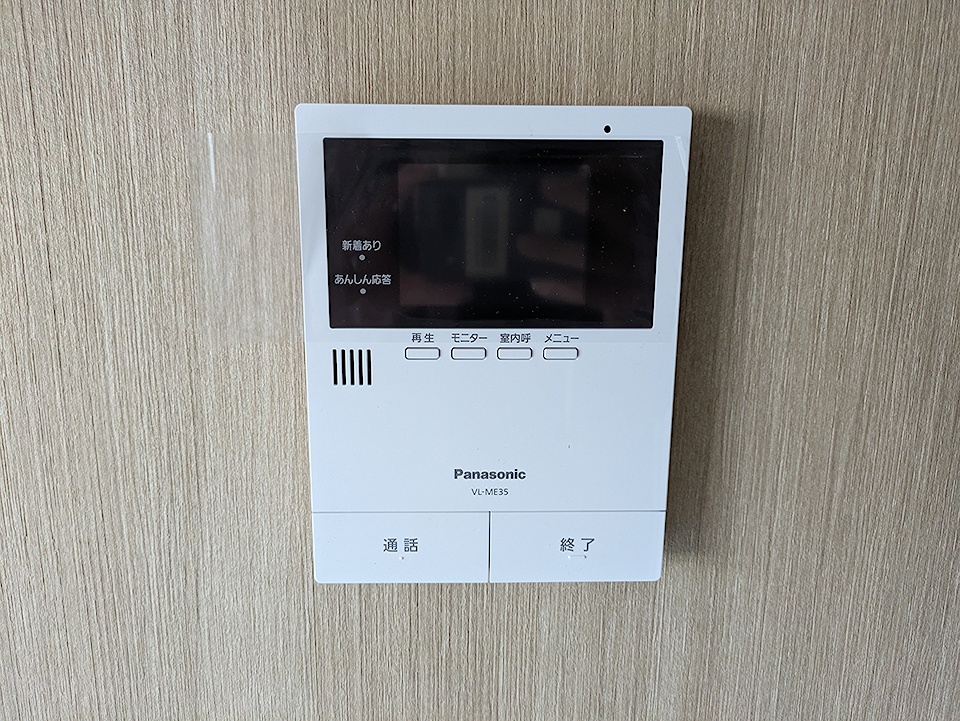 15/21 その他画像