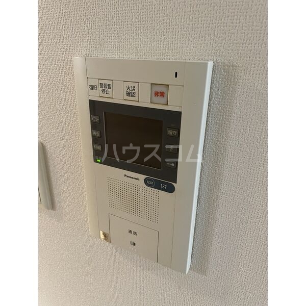 14/20 その他画像