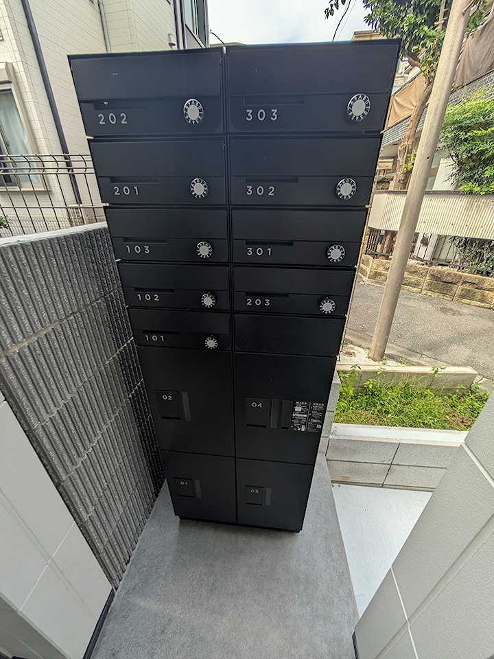 20/26 その他画像