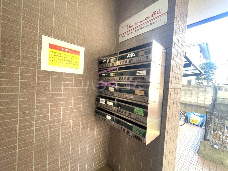 その他画像