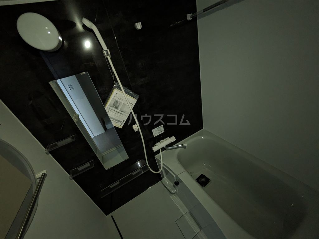29/30 その他画像