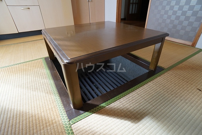 16/30 その他画像