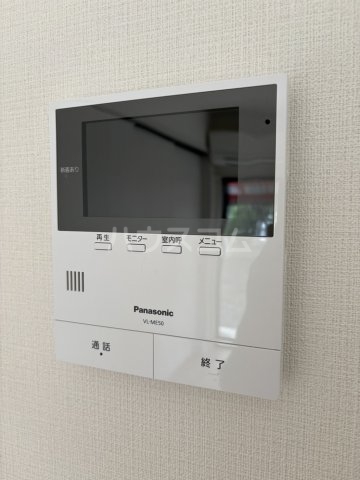 28/30 その他画像