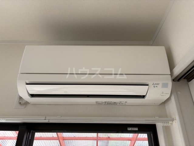 20/30 設備