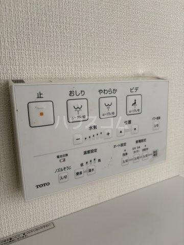 22/30 設備