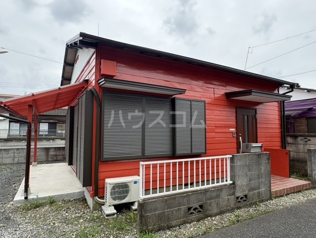 1/30 外観