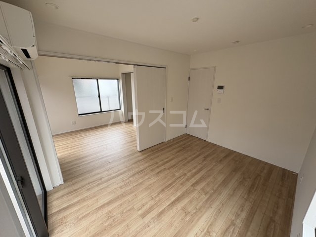 6/30 室内
