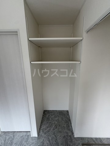 10/30 収納