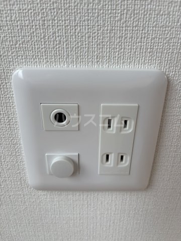 23/30 設備