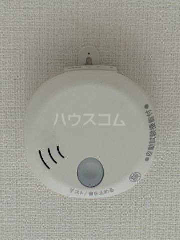 24/30 設備
