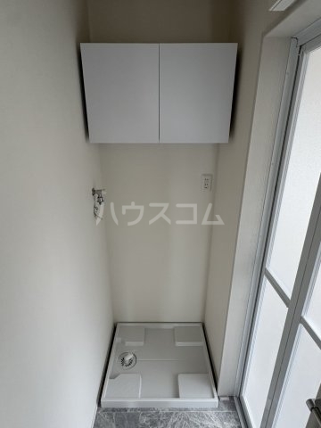25/30 設備