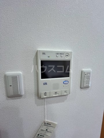 28/30 その他画像