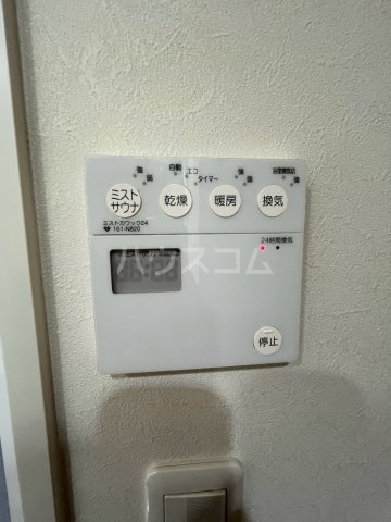 21/30 設備