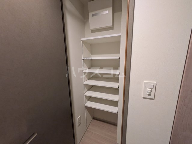 6/29 収納