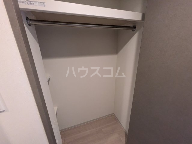 5/29 収納